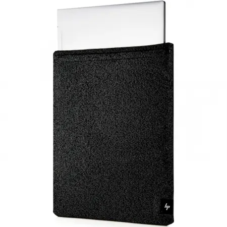 Husă laptop Renew 14", Negru [3]
