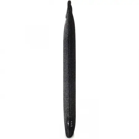 Husă laptop Renew 14", Negru [4]