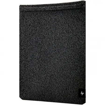 Husă laptop Renew 14", Negru [2]