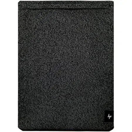 Husă laptop Renew 14", Negru [1]