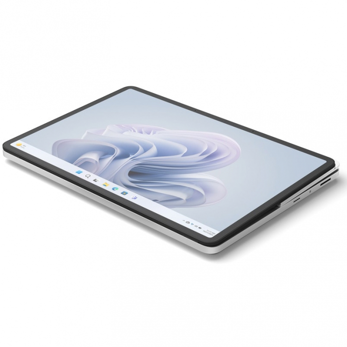 Laptop 2-in-1 Microsoft Surface Studio 2 ZRF-00023, Intel Core i7-13700H, 14.4inch Touch, RAM 16GB, SSD 512GB, Intel Iris Xe Graphics, Windows 11, Platinum [4]