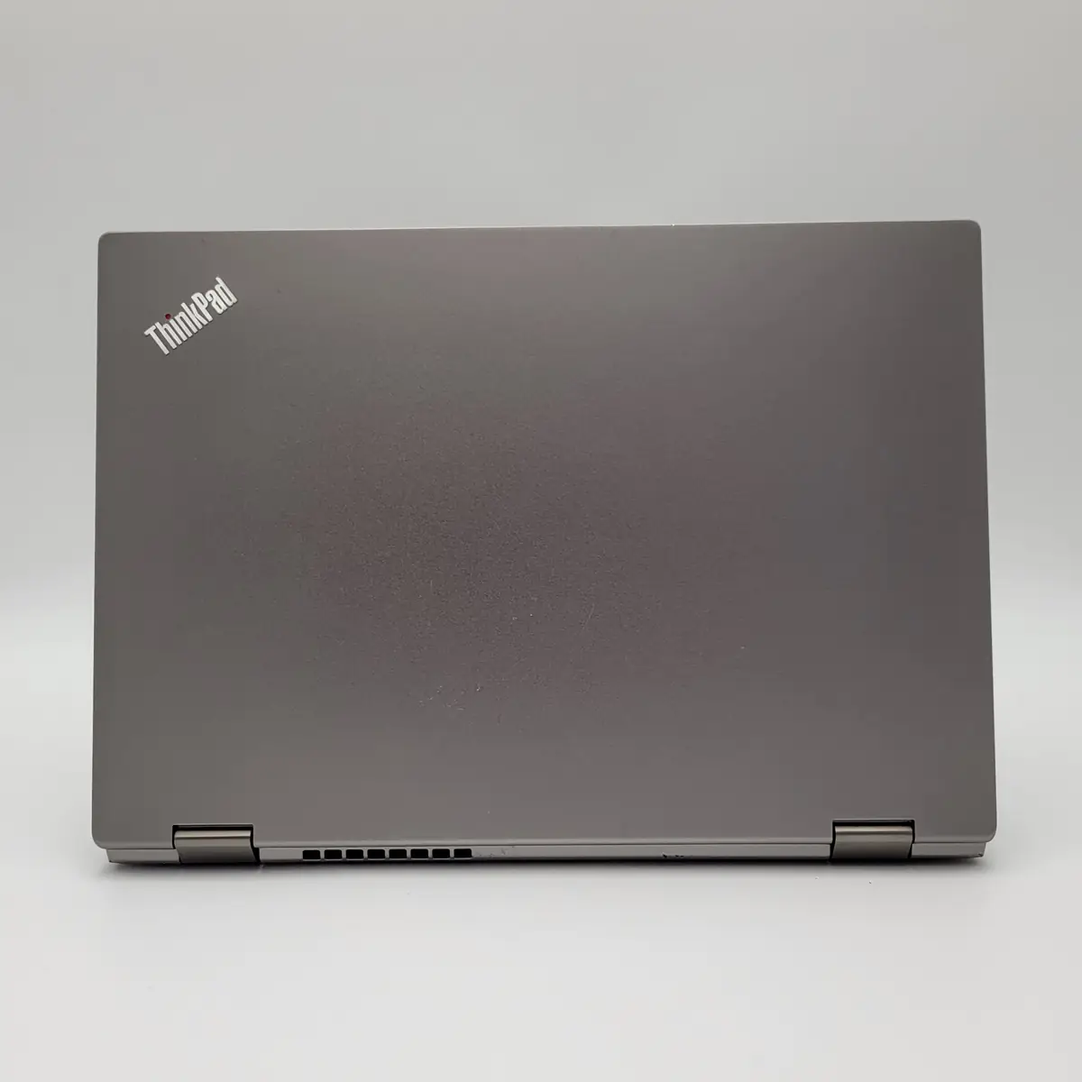 Laptop 2in1 Second Hand Lenovo L380 Yoga TOUCH - 13.3inch FHD Intel i5-8250U 8GB RAM 256GB SSD Windows 11 Refurbished  [11]