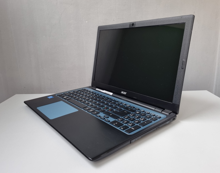 Laptop Second Hand Acer Apire V5-531 - 15inch Intel Celeron 1007U 8GB RAM 500GB Windows 10 Refurbished [5]