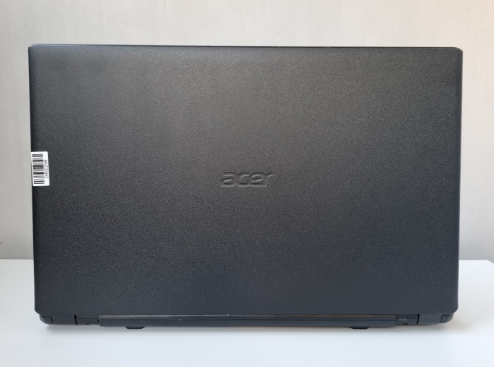 Laptop Second Hand Acer Apire V5-531 - 15inch Intel Celeron 877 6GB RAM 500GB HDD Windows 10 Refurbished [6]