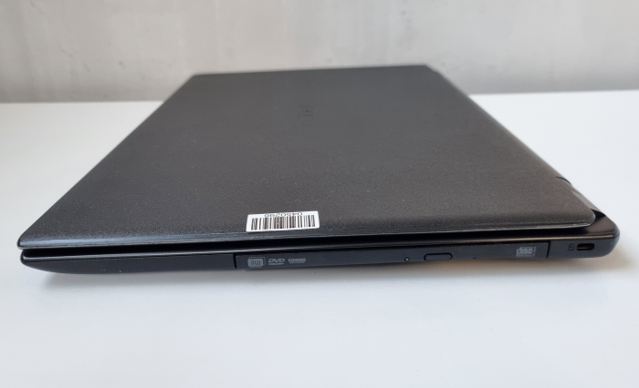 Laptop Second Hand Acer Apire V5-531 - 15inch Intel Celeron 877 6GB RAM 500GB HDD Windows 10 Refurbished [9]