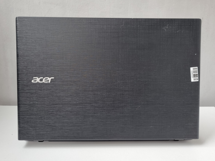 Laptop Second Hand Acer Aspire E5-573-C55W - 15.6inch Intel Celeron 2957U 4GB RAM 240GB SSD Windows 10 Refurbished [7]