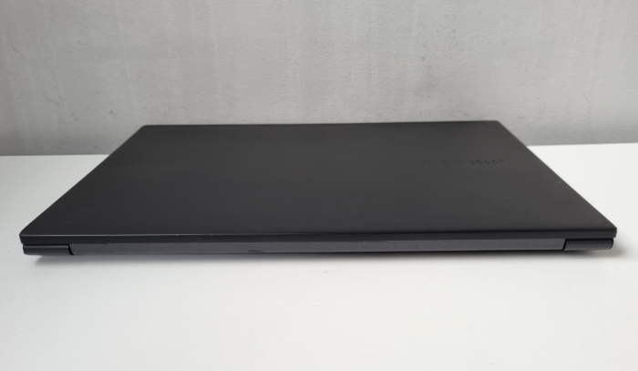 Laptop Second Hand ASUS VivoBook 14 M413IA - 14inch FHD AMD Ryzen 5 4500U 8GB RAM 512GB SSD Windows 11 Refurbished [8]