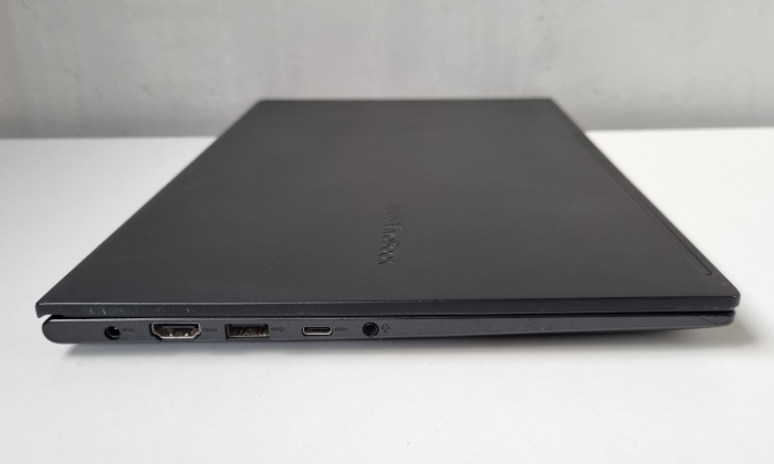 Laptop Second Hand ASUS VivoBook 14 M413IA - 14inch FHD AMD Ryzen 5 4500U 8GB RAM 512GB SSD Windows 11 Refurbished [10]