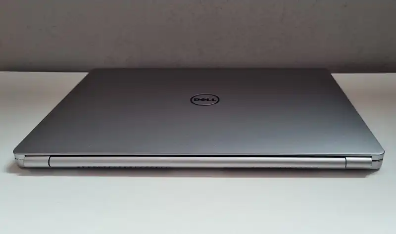 Laptop Second Hand Dell Inspiron 7437 - 14 inch Touchscreen Intel i5-4200U 6GB RAM 32GB eMMC + 500GB HDD Refurbished [9]