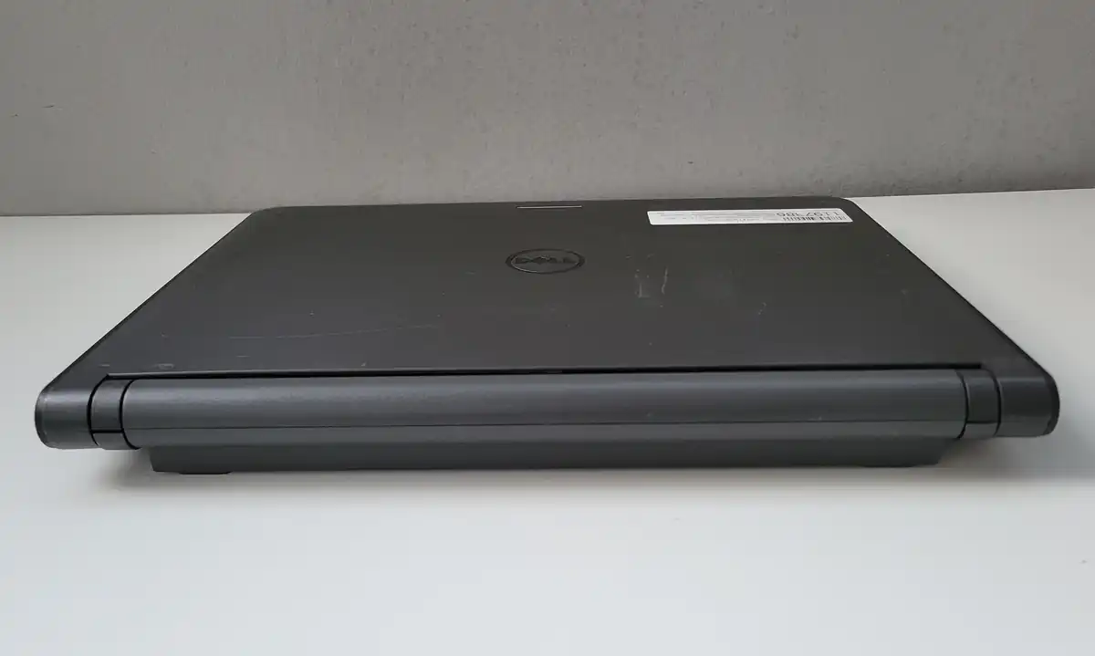 Laptop Second Hand Dell Latitude 3340 - 13.3inch Intel I3-4030U 8GB RAM 128GB SSD Windows 10 Refurbished [9]