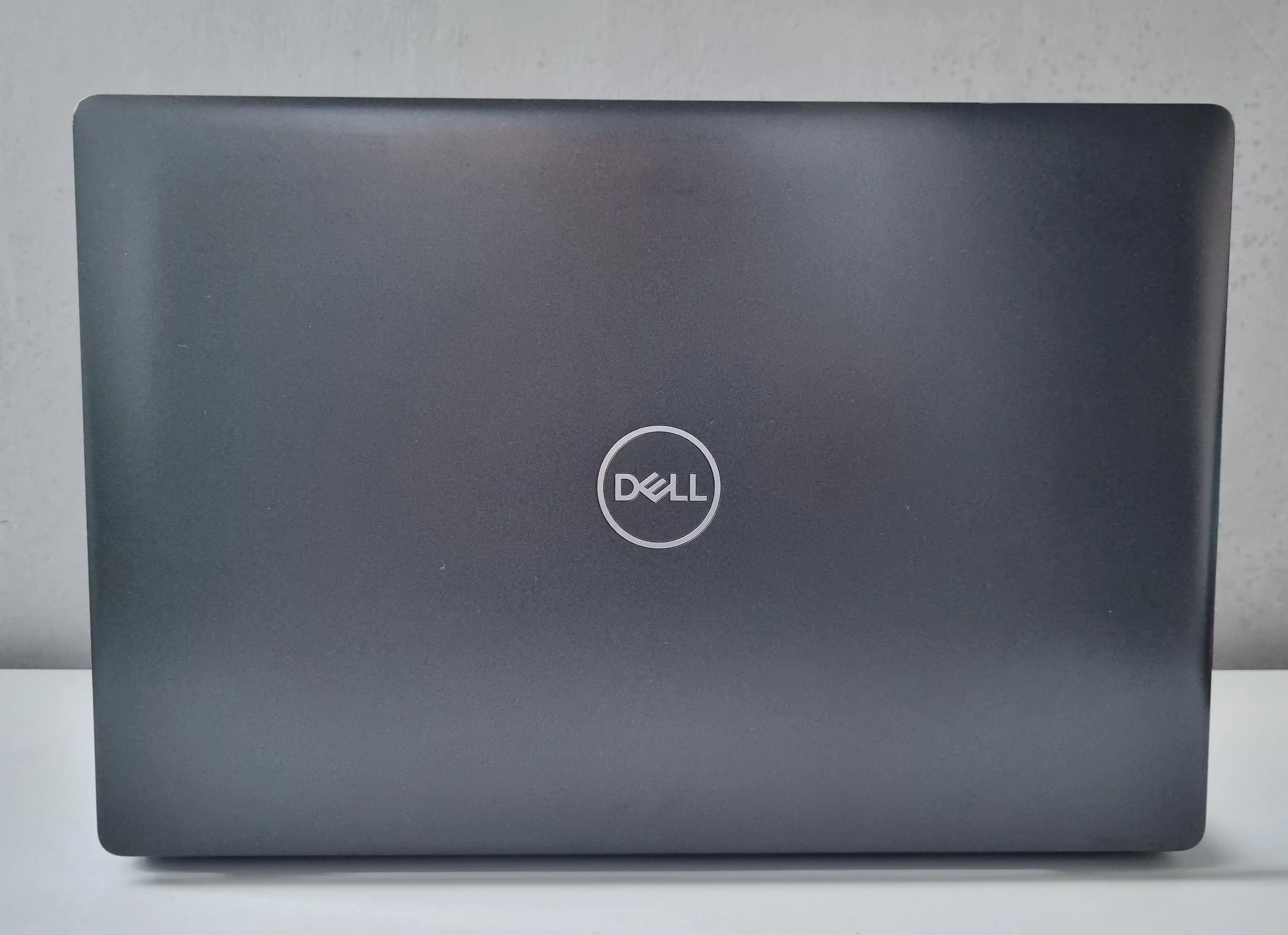 Laptop Second Hand Dell Latitude 5400 - 14inch Intel i5-8250U 8GB RAM 256GB SSD TAST. ILUM. Windows 10 Refurbished [8]