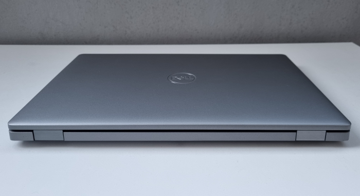 Laptop Second Hand Dell Latitude 5410 - 14inch Intel i5-10310U 16GB RAM 512GB SSD TAST. ILUM. Windows 11 Refurbished [9]