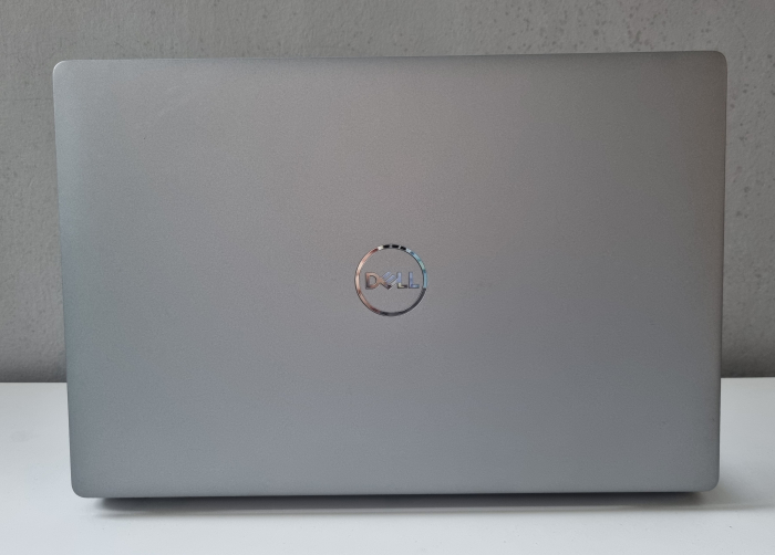 Laptop Second Hand Dell Latitude 5410 - 14inch Intel i5-10310U 16GB RAM 512GB SSD TAST. ILUM. Windows 11 Refurbished [8]
