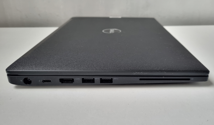 Laptop Second Hand Dell Latitude 7480 - 14inch Intel i5-7300U 16GB RAM 512GB SSD Windows 10 Refurbished [11]