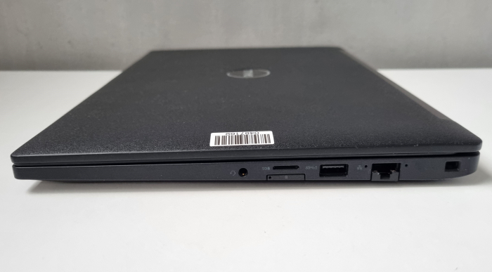 Laptop Second Hand Dell Latitude 7480 - 14inch Intel i5-7300U 16GB RAM 512GB SSD Windows 10 Refurbished [10]