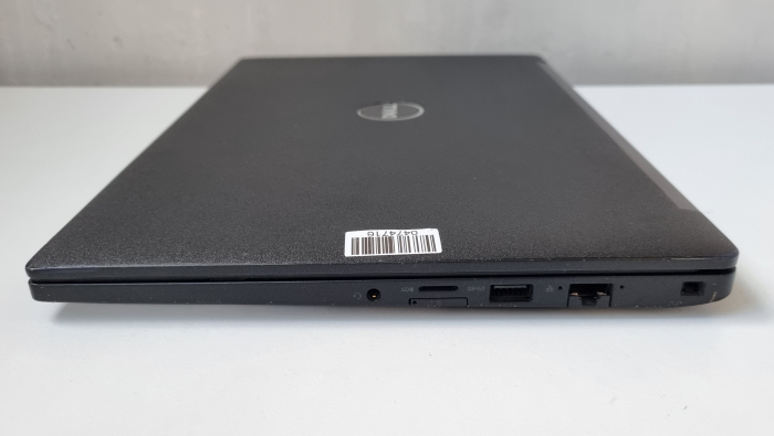 Laptop Second Hand Dell Latitude 7480 - 14inch Intel i7-6600U 16GB RAM 256GB SSD Windows 10 Refurbished [10]