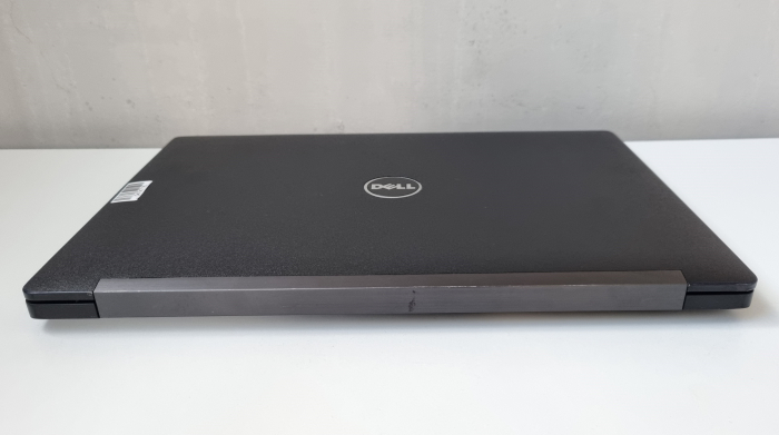 Laptop Second Hand Dell Latitude 7480 - 14inch Intel i7-6600U 16GB RAM 256GB SSD Windows 10 Refurbished [9]