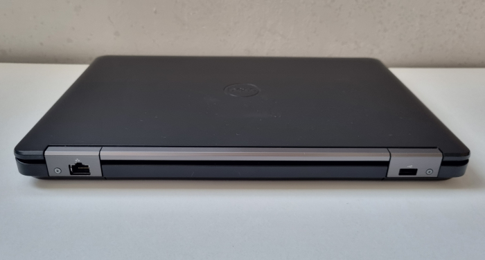 Laptop Second Hand Dell Latitude E5440 -14inch Intel i5-4200U 4GB RAM 320GB HDD Windows 10 Refurbished [9]