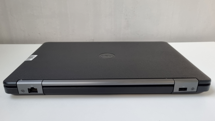 Laptop Second Hand Dell Latitude E5440 - 14inch Intel i5-4210U 8GB RAM 128GB SSD Windows 10 Refurbished [8]