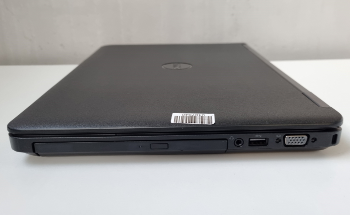 Laptop Second Hand Dell Latitude E5440 - 14inch Intel i5-4210U 8GB RAM 128GB SSD Windows 10 Refurbished [9]