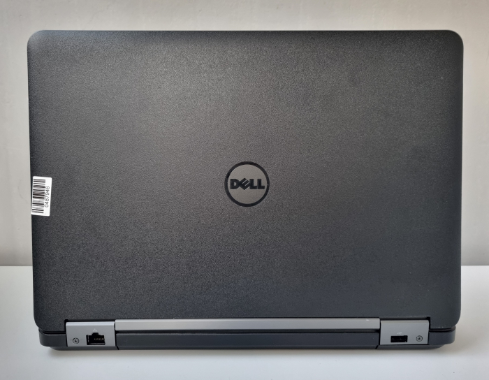 Laptop Second Hand Dell Latitude E5440 - 14inch Intel i5-4210U 8GB RAM 128GB SSD Windows 10 Refurbished [7]