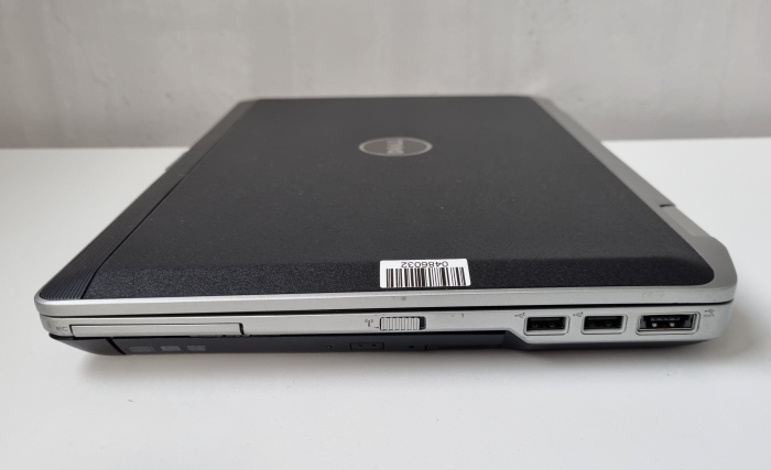 Laptop Second Hand Dell Latitude E6420 - 14inch i5-2540M 8GB RAM 128GB SSD Windows 10 Refurbished [8]