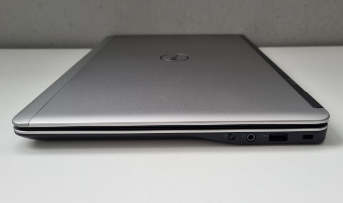 Laptop Second Hand Dell Latitude E7440 -14inch Intel i5-4310U 8GB RAM 128GB SSD Windows 10 Refurbished [11]