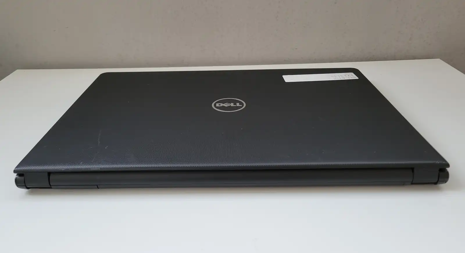 Laptop Second Hand Dell Vostro 15-3568 - 15.6inch Intel I3-7130U 4GB RAM 128GB SSD Windows 10 Refurbished [9]