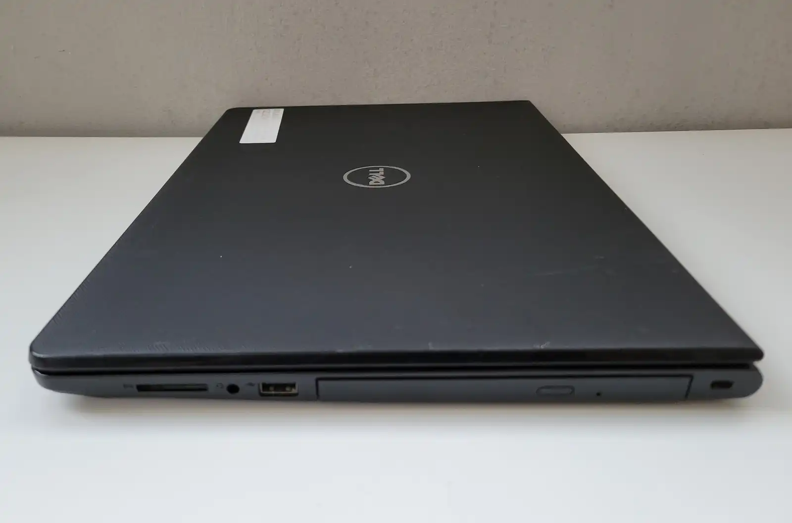Laptop Second Hand Dell Vostro 15-3568 - 15.6inch Intel I3-7130U 4GB RAM 128GB SSD Windows 10 Refurbished [11]