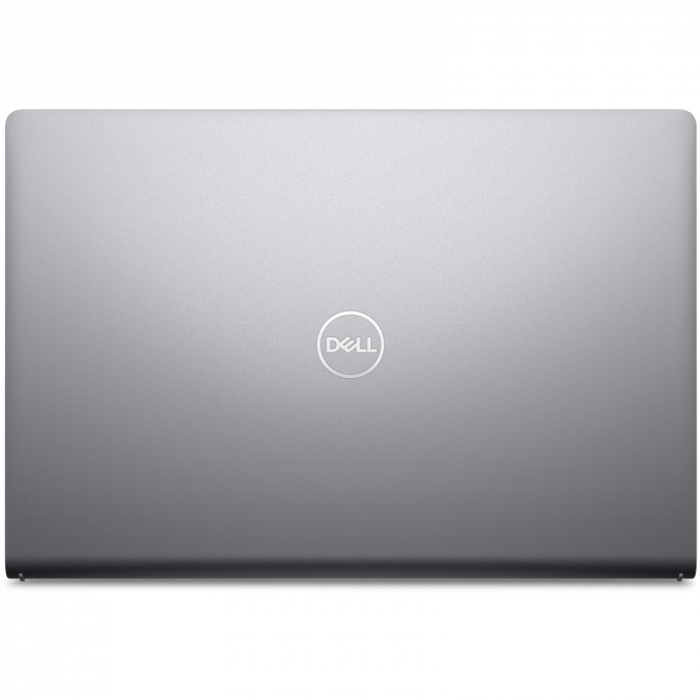 Laptop Dell Vostro 3430, Intel Core i5-1335U, 15.6inch, RAM 16GB, SSD 512GB, Intel Iris Xe Graphics, Windows 11 Pro, Carbon Black [9]