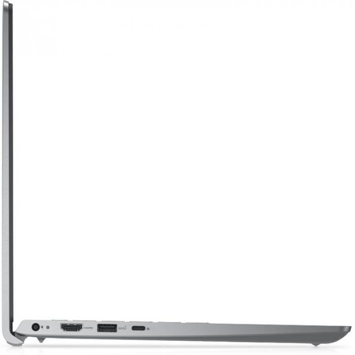 Laptop Dell Vostro 3430, Intel Core i5-1335U, 15.6inch, RAM 16GB, SSD 512GB, Intel Iris Xe Graphics, Windows 11 Pro, Carbon Black [5]