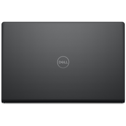 Laptop Dell Vostro 3520, Intel Core i3-1215U, 15.6inch, RAM 8GB, SSD 256GB, Intel UHD Graphics, Windows 11 Pro Education, Carbon Black [8]