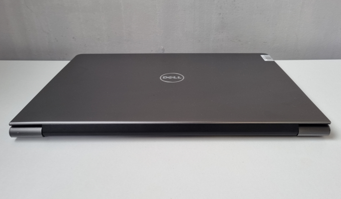 Laptop Second Hand Dell Vostro 5468 - 14inch Intel i5-7200U 8GB RAM 256GB SSD Windows 10 Refurbished [8]