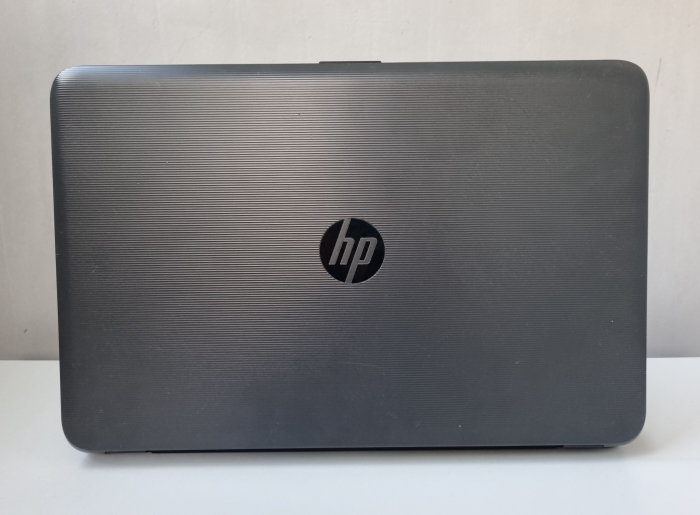 Laptop Second Hand HP 250 G5 - 15.6inch Intel Pentium N3710 4GB RAM 512GB SSD Windows 10 Refurbished [7]