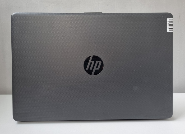 Laptop Second Hand HP 255 G8 - 15.6inch AMD Ryzen 3 5300U 8GB RAM 256GB SSD Windows 10 Refurbished [7]