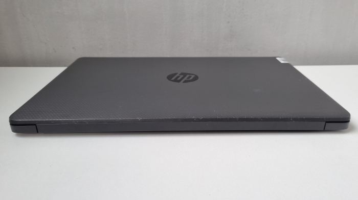 Laptop Second Hand HP 255 G8 - 15.6inch AMD Ryzen 3 5300U 8GB RAM 256GB SSD Windows 10 Refurbished [9]