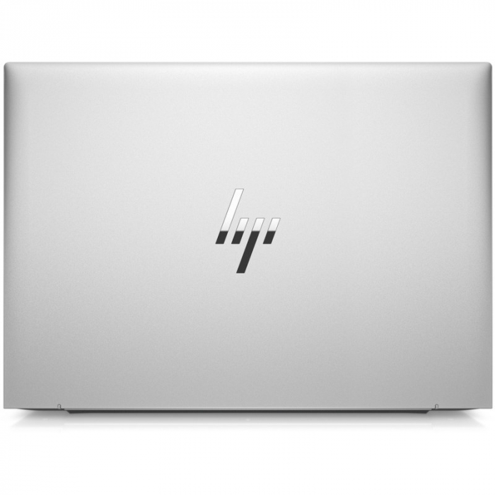 Laptop HP EliteBook 840 G9, Intel Core i5-1240P, 14inch, RAM 16GB, SSD 512GB, Intel Iris Xe Graphics, Windows 11 Pro, Silver [7]