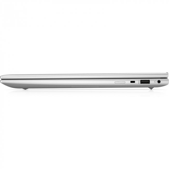 Laptop HP EliteBook 840 G9, Intel Core i5-1240P, 14inch, RAM 16GB, SSD 512GB, Intel Iris Xe Graphics, Windows 11 Pro, Silver [3]