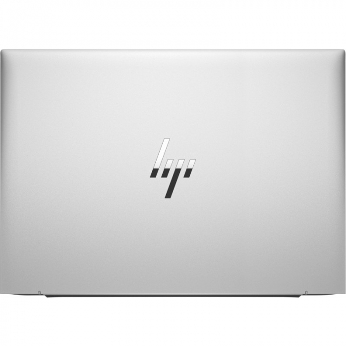 Laptop HP EliteBook 840 G9, Intel Core i5-1245U, 14inch, RAM 16GB, SSD 512GB, Intel Iris Xe Graphics, Windows 11 Pro, Silver [4]