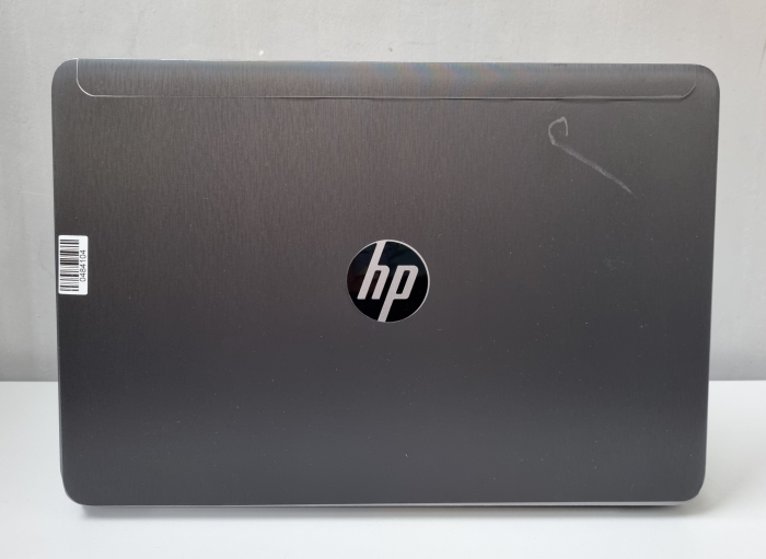 Laptop Second Hand HP Folio 1040 G1 - 14inch Intel i5-4310U 8GB RAM 256GB SSD Windows 10 Refurbished [7]