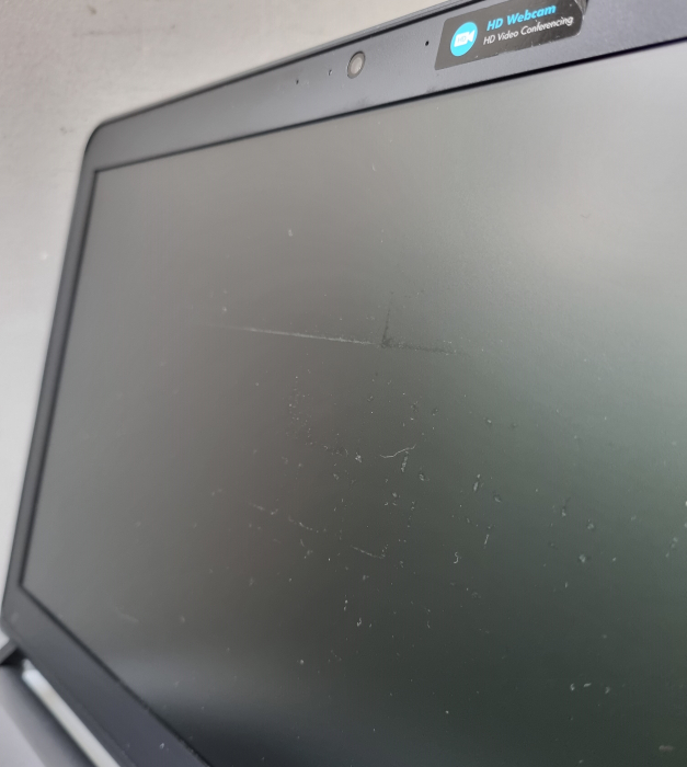Laptop Second Hand HP ProBook 430 G3 - 13.3inch Intel i3 6100U 8GB RAM 240GB SSD Windows 10 Refurbished [11]