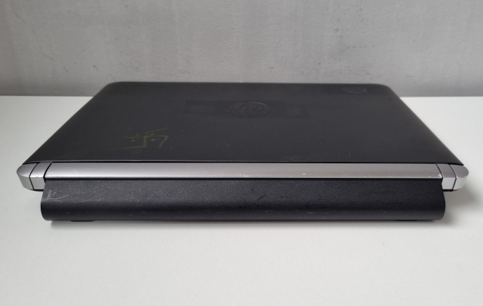 Laptop Second Hand HP ProBook 430 G3 - 13.3inch Intel i5 6200U 4GB RAM 120GB SSD Windows 10 Refurbished [8]