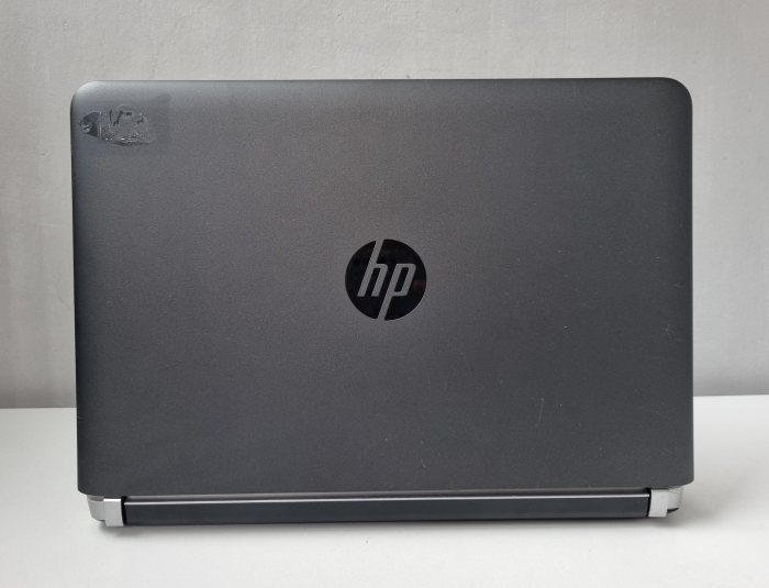 Laptop Second Hand HP ProBook 430 G3 - 13.3inch Intel i5 6200U 8GB RAM 240GB SSD Windows 10 Refurbished [8]