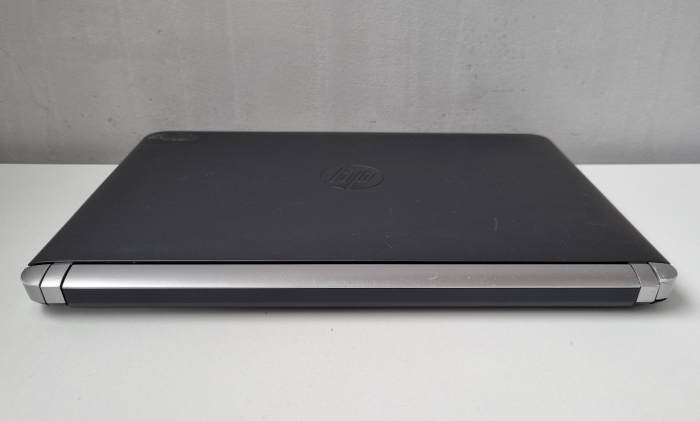 Laptop Second Hand HP ProBook 430 G3 - 13.3inch Intel i5 6200U 8GB RAM 240GB SSD Windows 10 Refurbished [9]