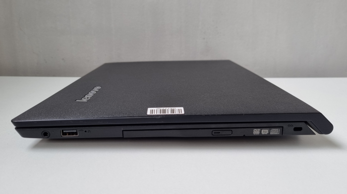 Laptop Second Hand Lenovo B50-70 -15.6inch Intel Celeron 2957U 4GB RAM 250GB HDD Windows 10 Refurbished [8]