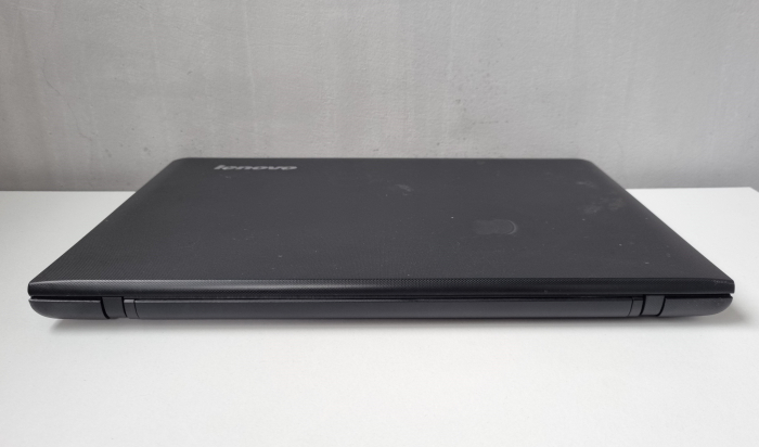 Laptop Second Hand Lenovo G50-30 - 15.6inch Intel Celeron N2830 4GB RAM 320GB HDD Windows 10 Refurbished [8]