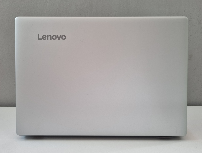 Laptop Second Hand Lenovo IdeaPad 100S-14IBR - 14inch Intel Celeron N3060 4GB RAM 32GB eMMC Windows 10 Refurbished [8]