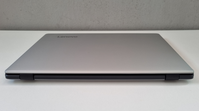 Laptop Second Hand Lenovo IdeaPad 100S-14IBR - 14inch Intel Celeron N3060 4GB RAM 32GB eMMC Windows 10 Refurbished [9]