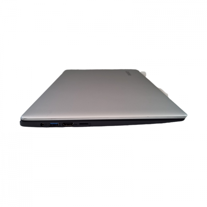 Laptop Second Hand Lenovo IdeaPad 100S-14IBR - 14inch Intel Celeron N3060 4GB RAM 32GB eMMC Windows 10 Refurbished [8]