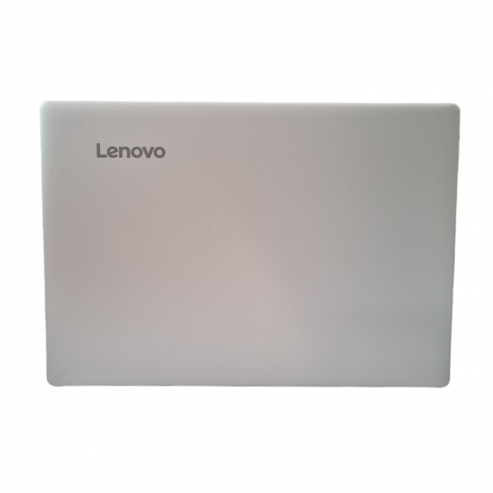 Laptop Second Hand Lenovo IdeaPad 100S-14IBR - 14inch Intel Celeron N3060 4GB RAM 32GB eMMC Windows 10 Refurbished [7]
